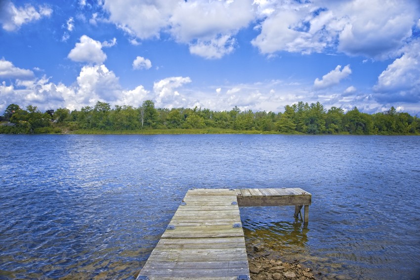 Gather on Trent | 432 County Rd 38, Harcourt, ON K0L 1L0, Canada | Phone: (416) 788-1210