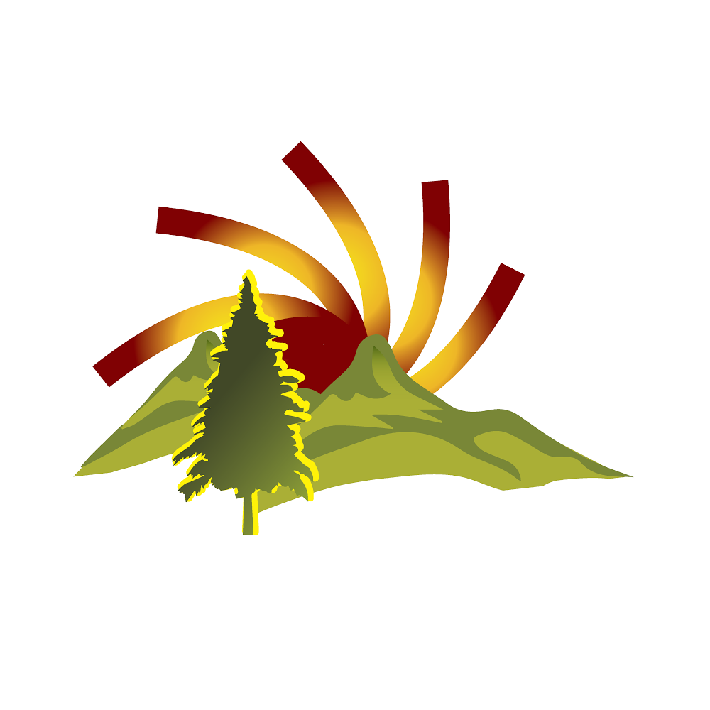 NLS | 860 Cuaulta Crescent, Victoria, BC V9C 3G5, Canada | Phone: (250) 220-6274