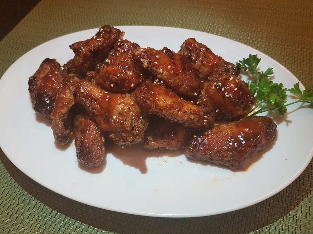 Sushi Mori | 4740 Capilano Rd, North Vancouver, BC V7R 4K3, Canada | Phone: (604) 929-3444