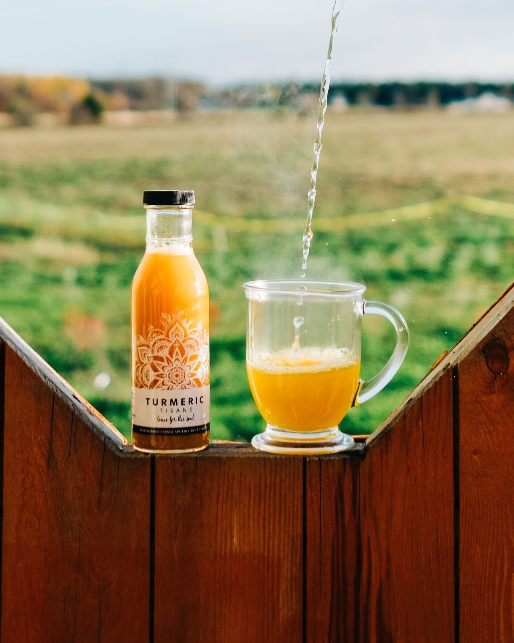 Robertsons farm | 754 Canaan Mountain Rd, Kentville, NS B4N 4K1, Canada | Phone: (902) 993-0059