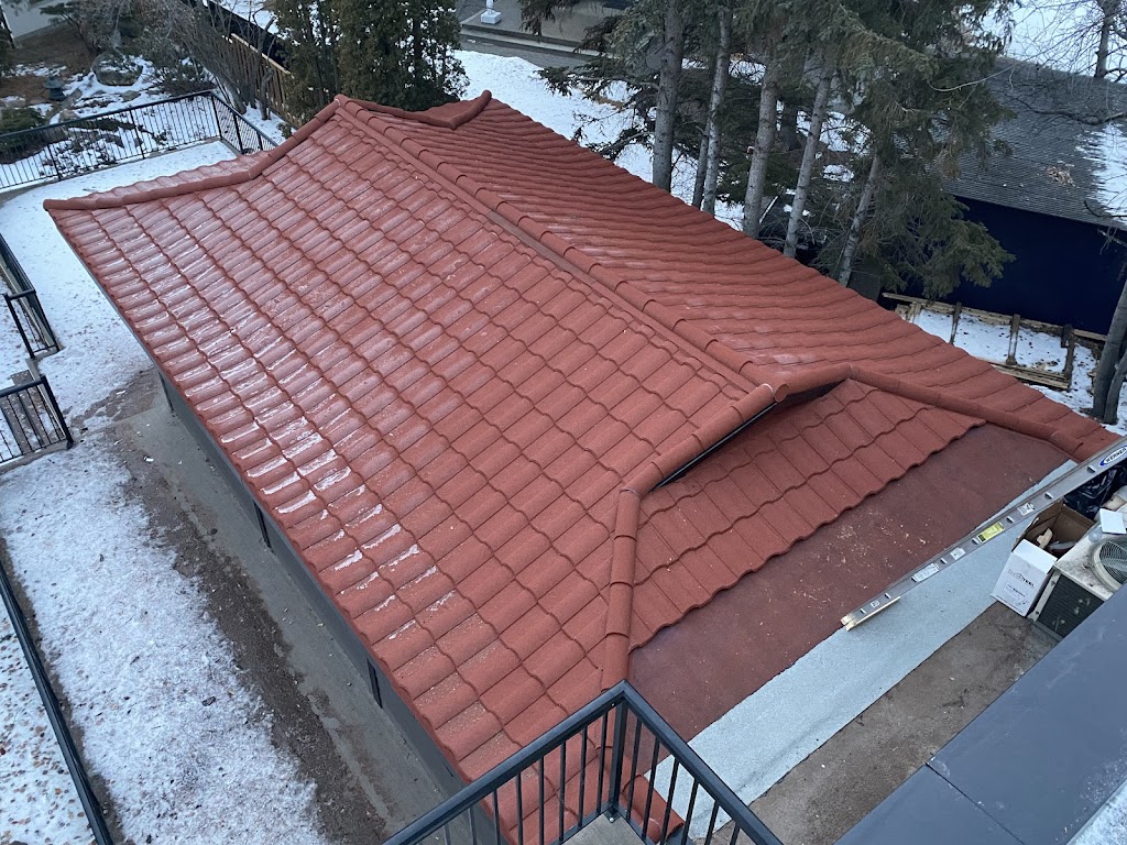 Bisson Home Renovations Ltd | 9403 65 Ave NW, Edmonton, AB T6E 0K1, Canada | Phone: (780) 999-5482