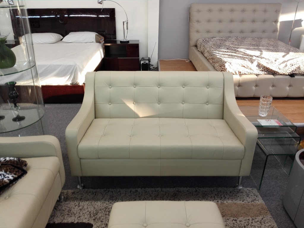 Artzone Interiors | 1333 Kennedy Rd, Scarborough, ON M1P 2L6, Canada | Phone: (416) 751-5461