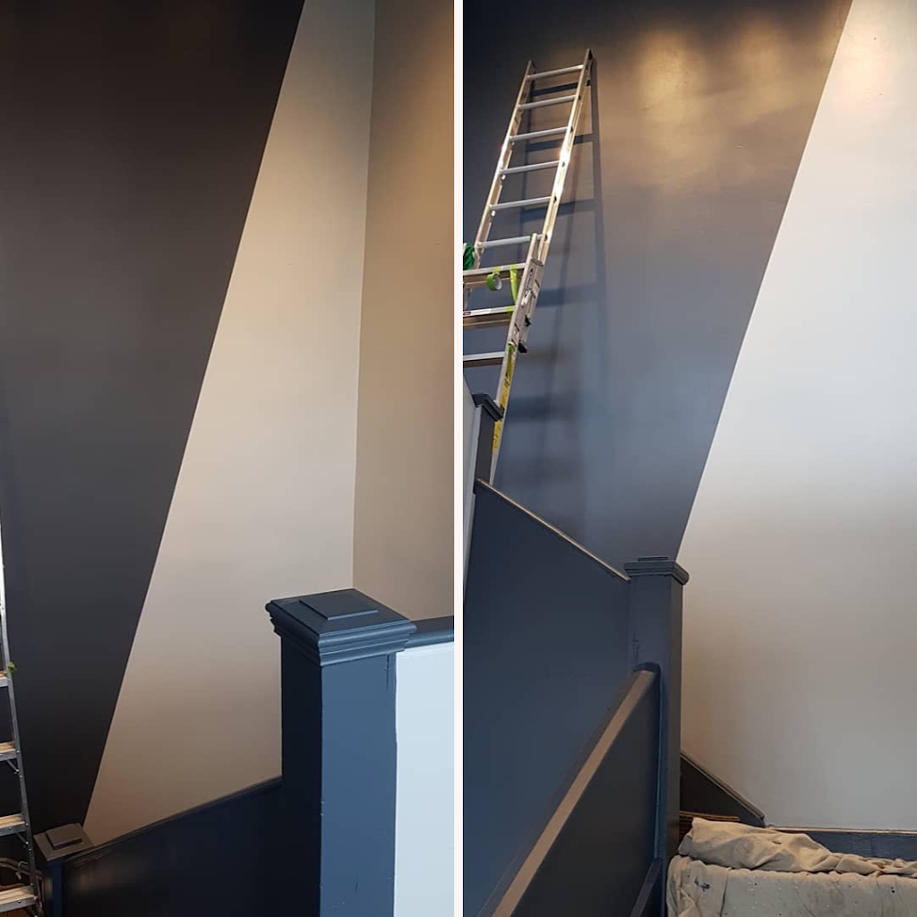 Max Colours Company | 98 Overture Rd, Scarborough, ON M1E 2V9, Canada | Phone: (416) 807-3279