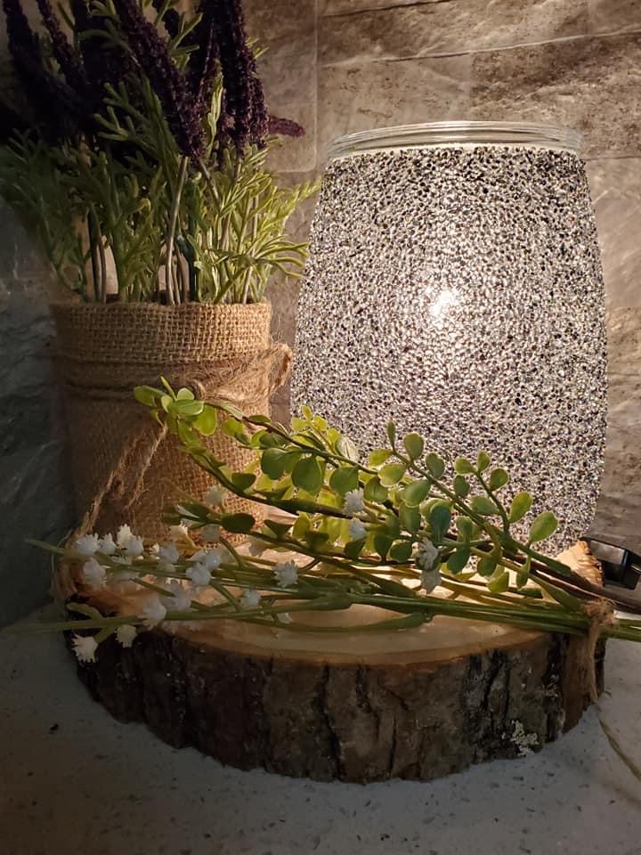 Tarryn williams independent Scentsy consultant | 9929 Glasgow Line, Dresden, ON N0P 1M0, Canada | Phone: (519) 437-7443