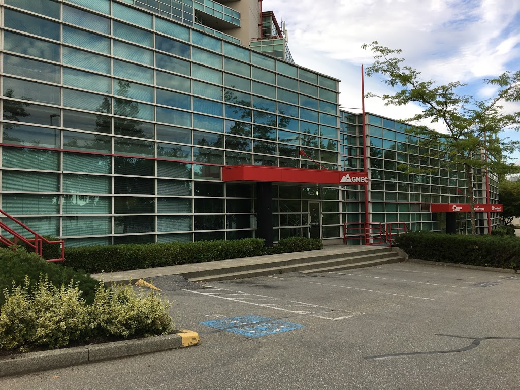 Great Northern Engineering Consultants Inc. | 8525 Baxter Pl #202, Burnaby, BC V5A 4V7, Canada | Phone: (855) 463-2266