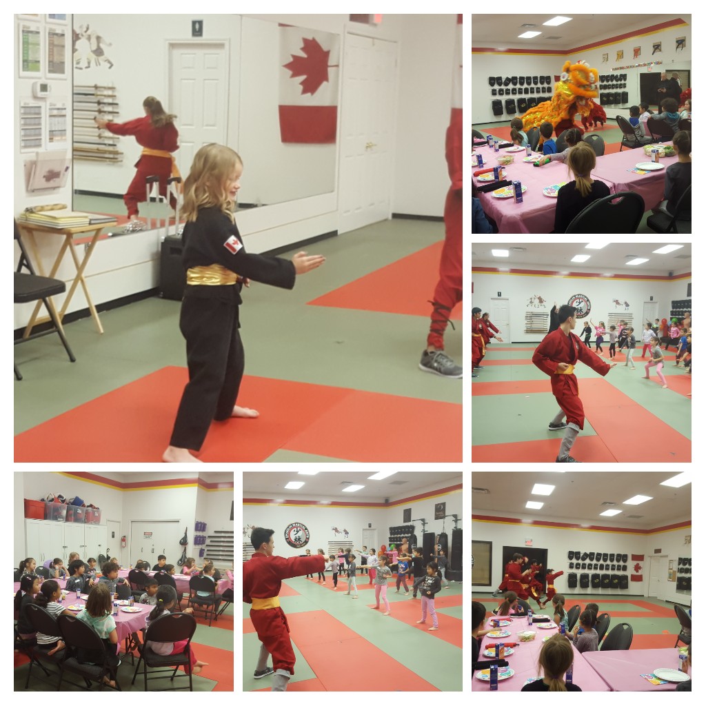 SHAOLIN Martial Arts Canada | 75 Mary St #8, Aurora, ON L4G 1G3, Canada | Phone: (905) 841-2263