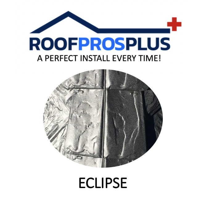 Roof Pros Plus - Metal Roofing | Pineland Ave, Oakville, ON L6K 1Z7, Canada | Phone: (833) 753-0355