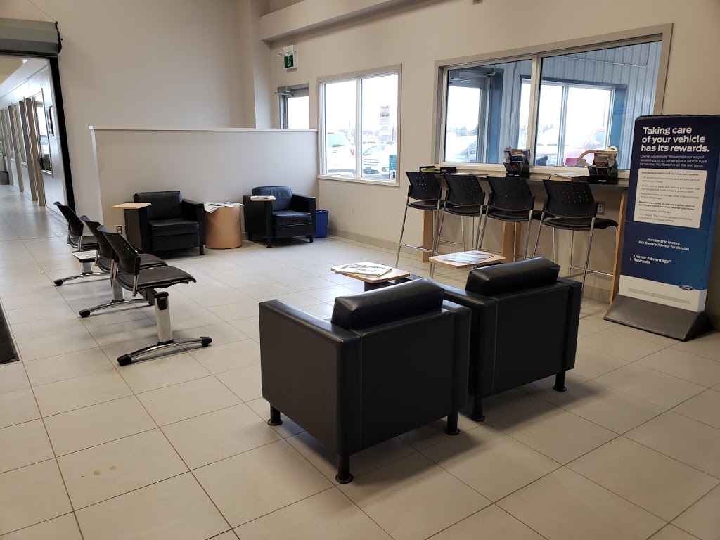 Wilfs Elie Ford Sales | 10 MB-248, Elie, MB R0H 0H0, Canada | Phone: (866) 991-6176