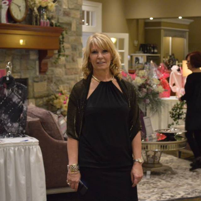 Balanced Life Wellness Clinic | 40 Curtis Ave N #1, Paris, ON N3L 3V3, Canada | Phone: (519) 751-0359