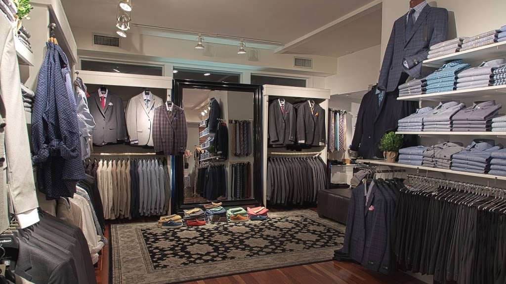Chris James | 253 Ontario St, Kingston, ON K7L 2Z4, Canada | Phone: (613) 541-0707
