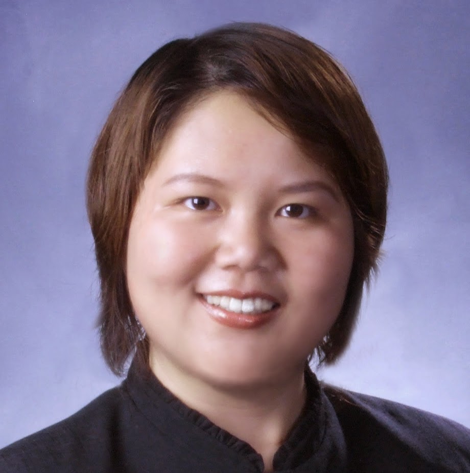 Waterloo Chinese Realtor Li Zhang | 329 Red Osier Rd, Waterloo, ON N2V 2V7, Canada | Phone: (519) 721-7871