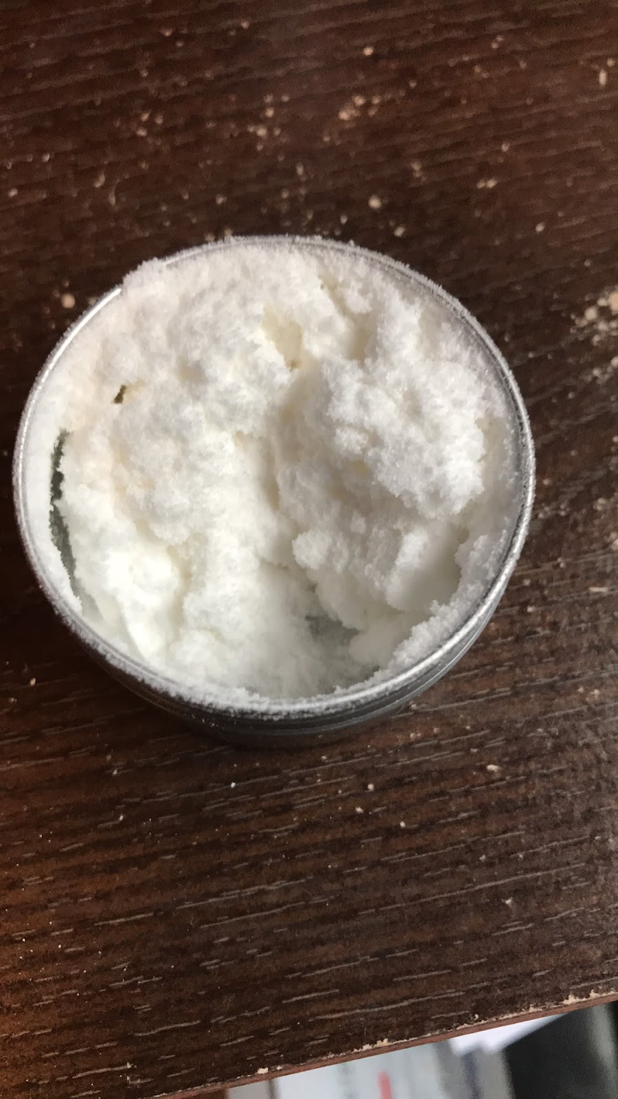 CBD High Voltage Extracts | 2350 Fairview Crescent, Woodstock, ON N4S 6L6, Canada | Phone: (705) 207-1535
