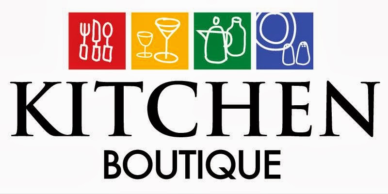Kitchen Boutique | 212 St West, Cochrane, AB T4C 1A9, Canada | Phone: (403) 932-1175