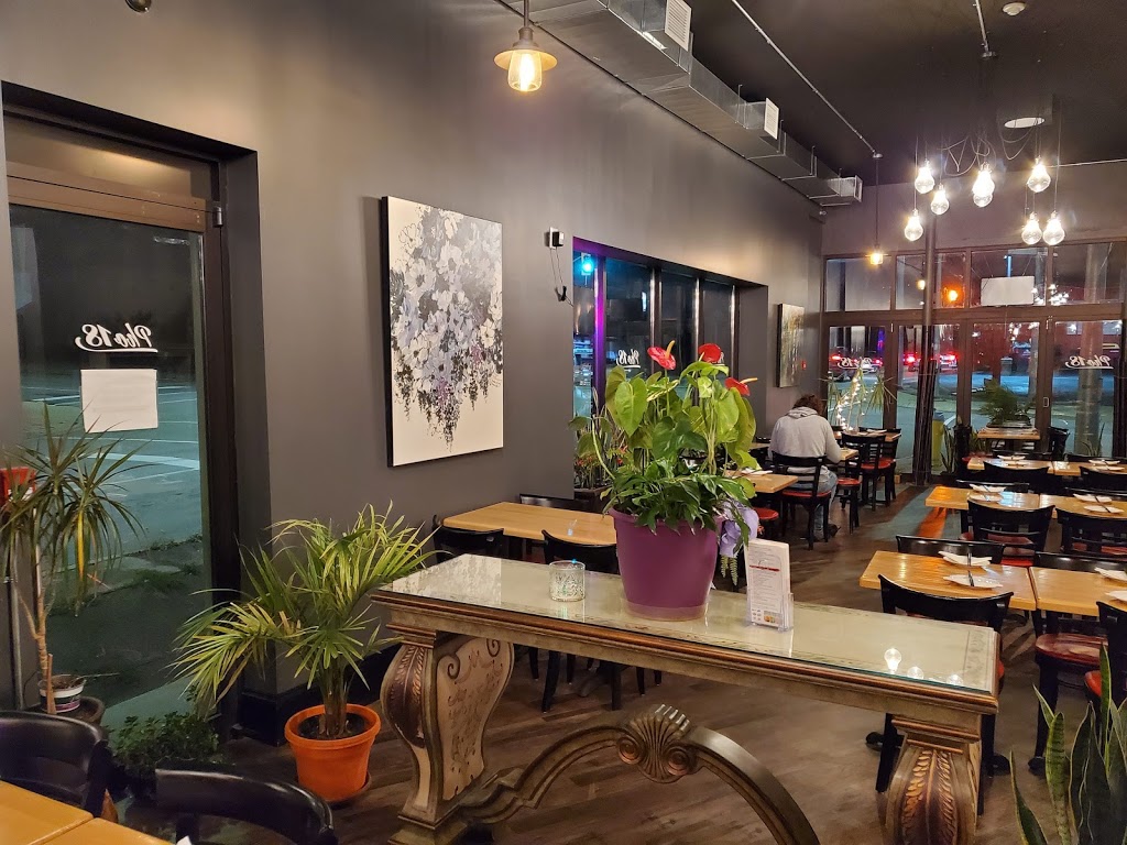 Pho 18 | 18 Clairmont St, Thorold, ON L2V 1R1, Canada | Phone: (905) 680-8889