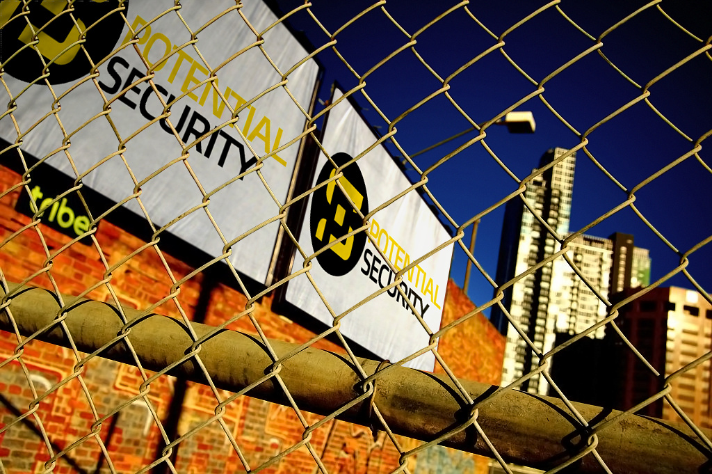 Potential Security Ltd.- Abbotsford Security Companies | 3270 Wagner Dr, Abbotsford, BC V2T 5E9, Canada | Phone: (604) 799-3575