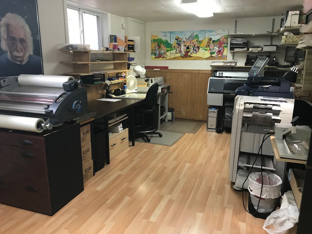 Kmsi Enr | 185 Rue Raby, Sherbrooke, QC J1G 4N4, Canada | Phone: (819) 565-4838