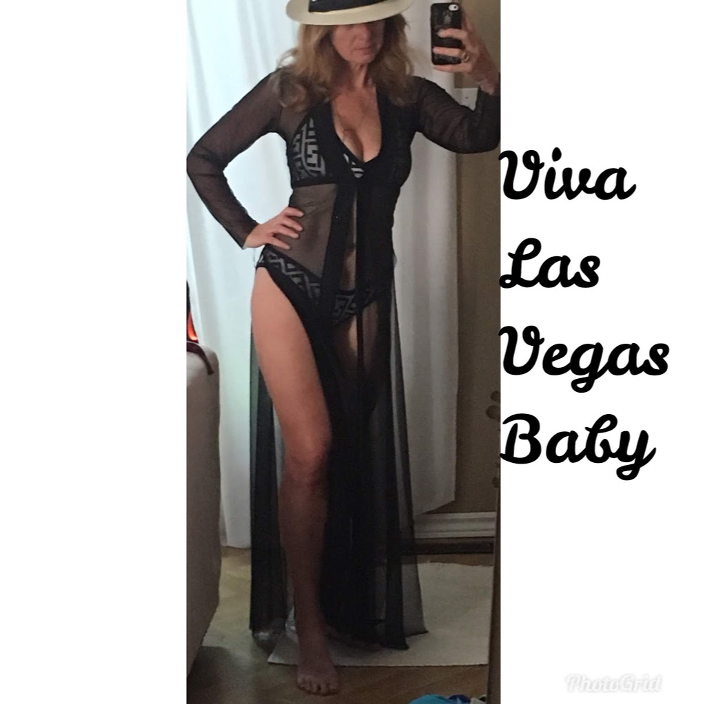 Sexy bikini lady | St. Catharines, 11 Canal St, St. Catharines, ON L2N 4S7, Canada | Phone: (905) 708-5190