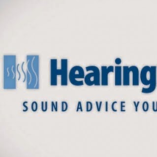 Hearing Solutions | 1530 Albion Rd #45, Etobicoke, ON M9V 1B4, Canada | Phone: (888) 242-6935