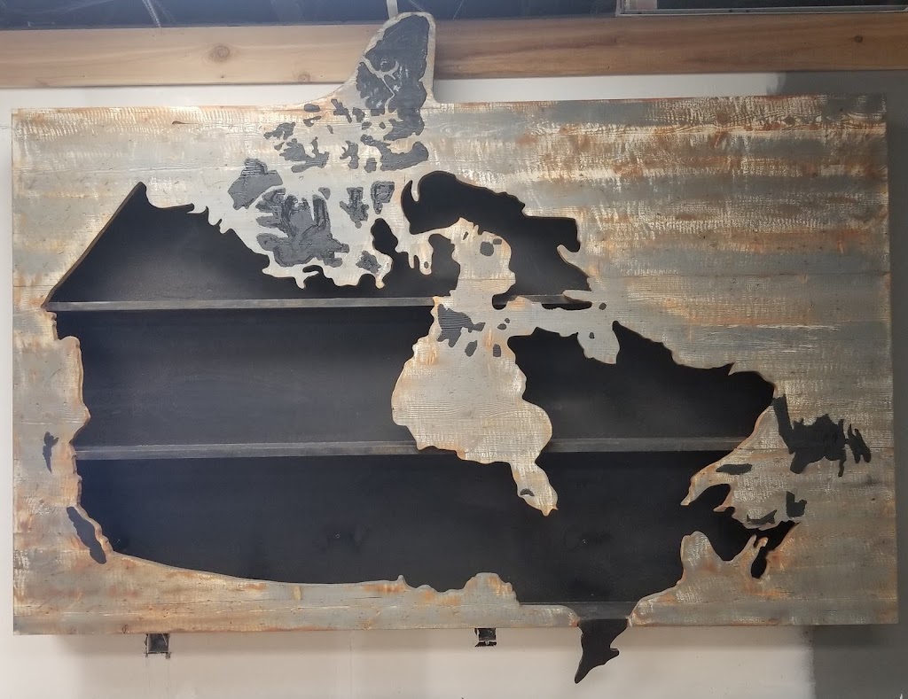 J. Tucker Furniture | 201 B Government Rd S, Black Diamond, AB T0L 0H0, Canada | Phone: (403) 554-5924