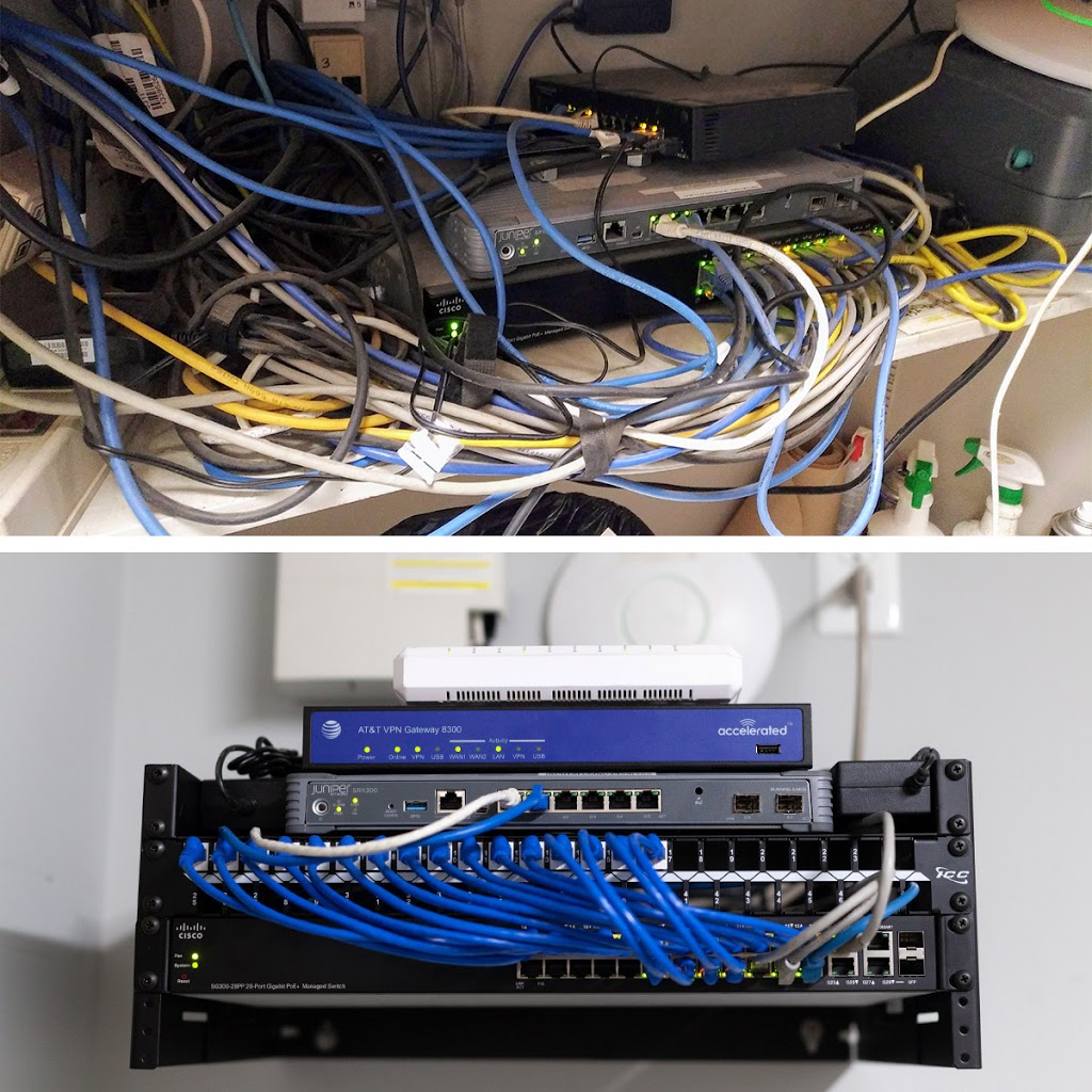 TremTech Electrical Systems Inc. | 8 Turner Ct, Sussex, NB E4E 2S1, Canada | Phone: (506) 432-6412