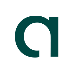Ashley Fine Floors | 14340 111 Ave NW, Edmonton, AB T5M 2P4, Canada | Phone: (780) 454-9503