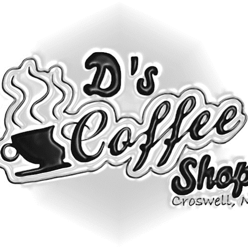 Ds Coffee Shop & Quick Lube Center | 19 Croswell Rd, Croswell, MI 48422, USA | Phone: (810) 679-2420