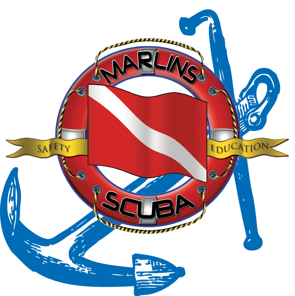 Marlins Scuba Inc | 2127 Country Club Dr, Burlington, ON L7M 4A6, Canada | Phone: (905) 870-3695