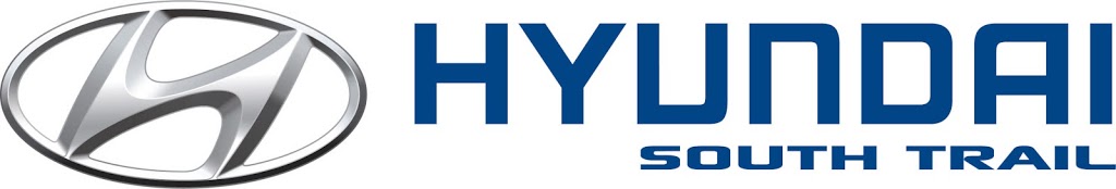 South Trail Hyundai Service & Parts | 6403 130 Ave SE, Calgary, AB T2Z 5E1, Canada | Phone: (587) 393-5844