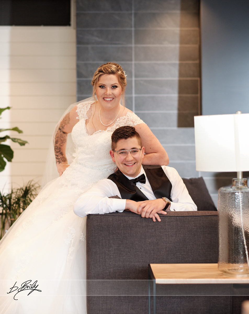 Buffie Boily Photographic Arts | 1560 Waterview Rd, Summerside, PE C1N 4J8, Canada | Phone: (902) 436-5311