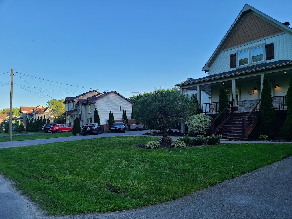 Pursch Property Solutions | 199 Av. René, Pointe-Calumet, QC J0N 1G3, Canada | Phone: (514) 653-5092