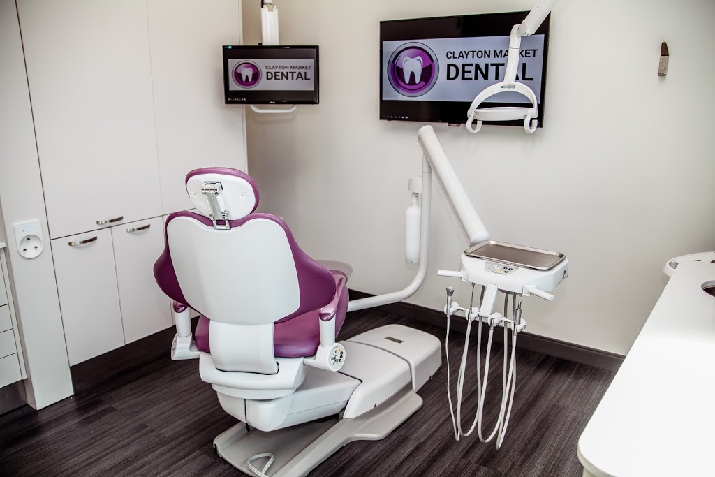 Clayton Market Dental | 105A, 19151 Fraser Hwy, Surrey, BC V3S 7H2, Canada | Phone: (604) 372-0755
