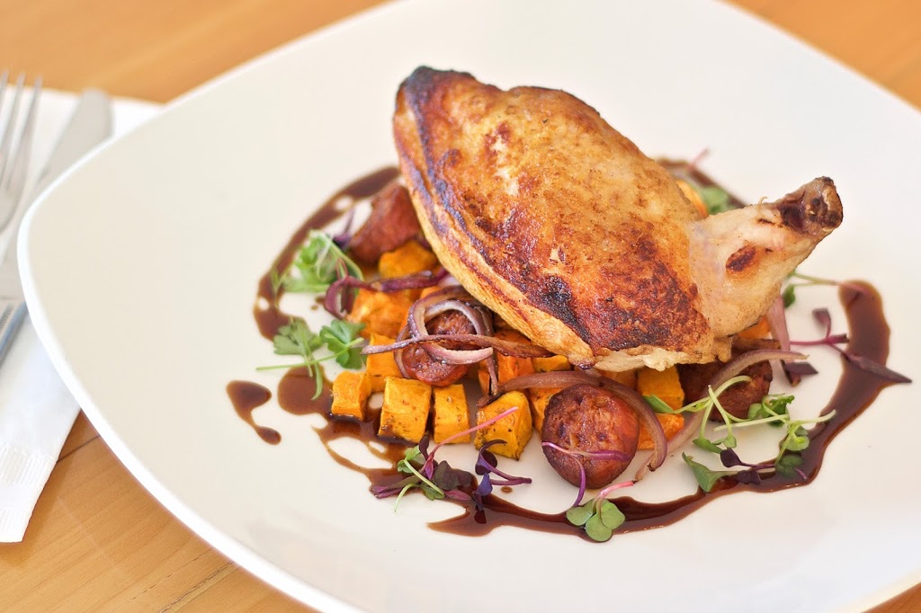 1609 Restaurant & Catering | 148 Silver Lode Ln, Vernon, BC V1B 3M1, Canada | Phone: (250) 549-5100