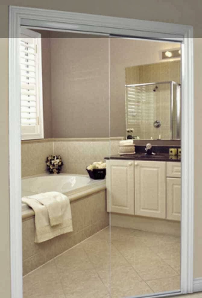 Kingstar Products | 1613 Kebet Way, Port Coquitlam, BC V3C 5W9, Canada | Phone: (604) 464-4845