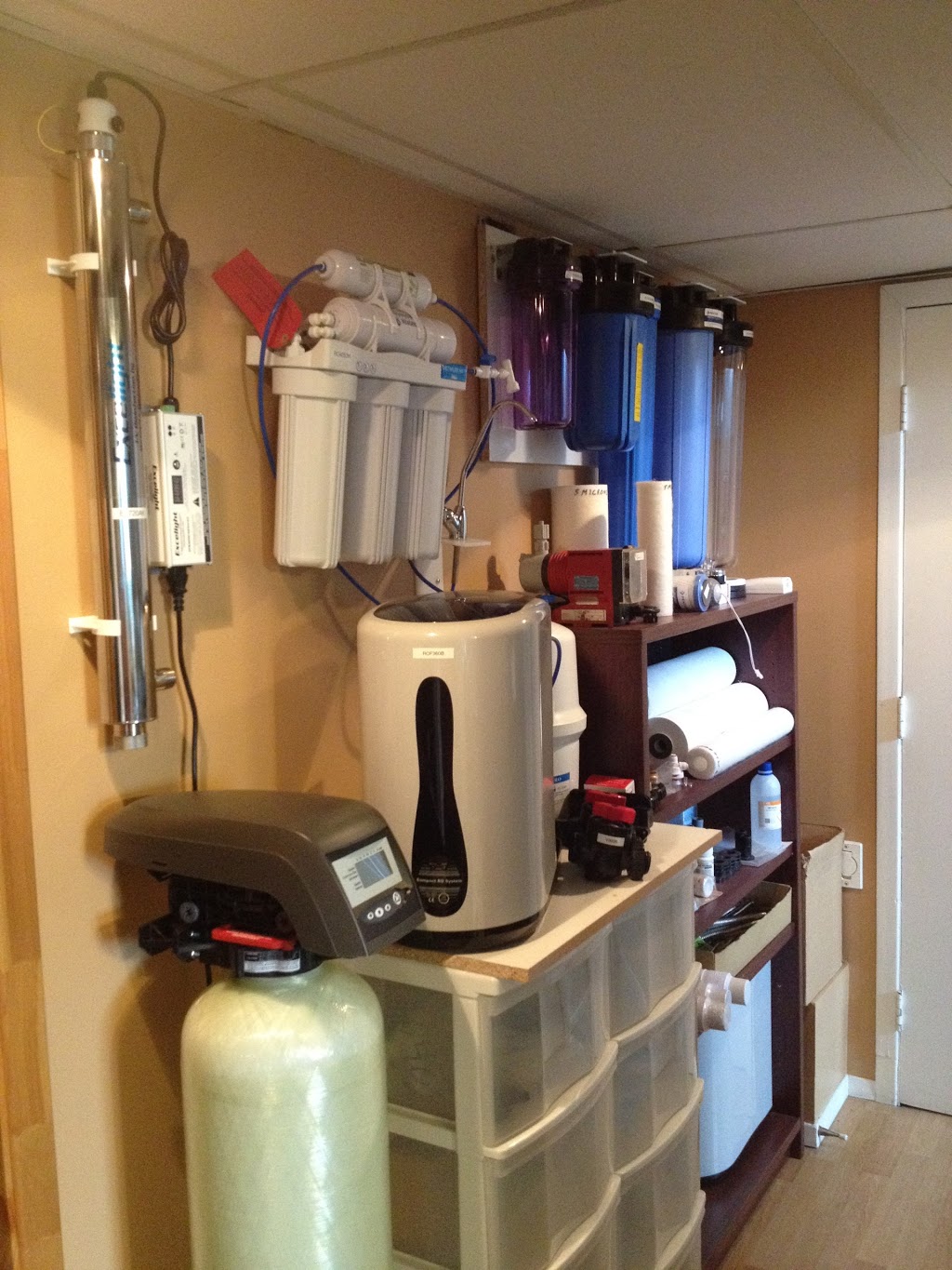 Serviceau inc. | 925 12e Av, Laval, QC H7R 4N3, Canada | Phone: (514) 947-4521