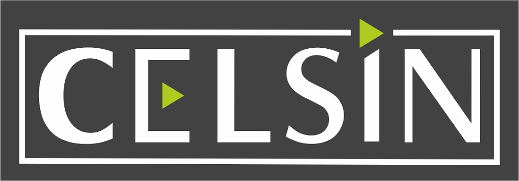 Celsin | 775 Concession St D3, Hamilton, ON L8V 1C4, Canada | Phone: (905) 516-5138