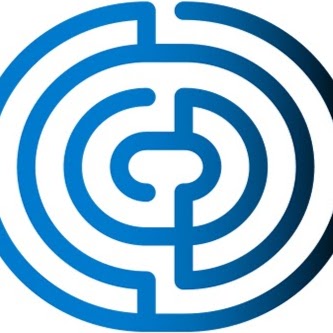 Fondation CERVO | 2601, chemin de la Canardière, J-9000, Quebec City, QC G1J 2G3, Canada | Phone: (418) 663-5155