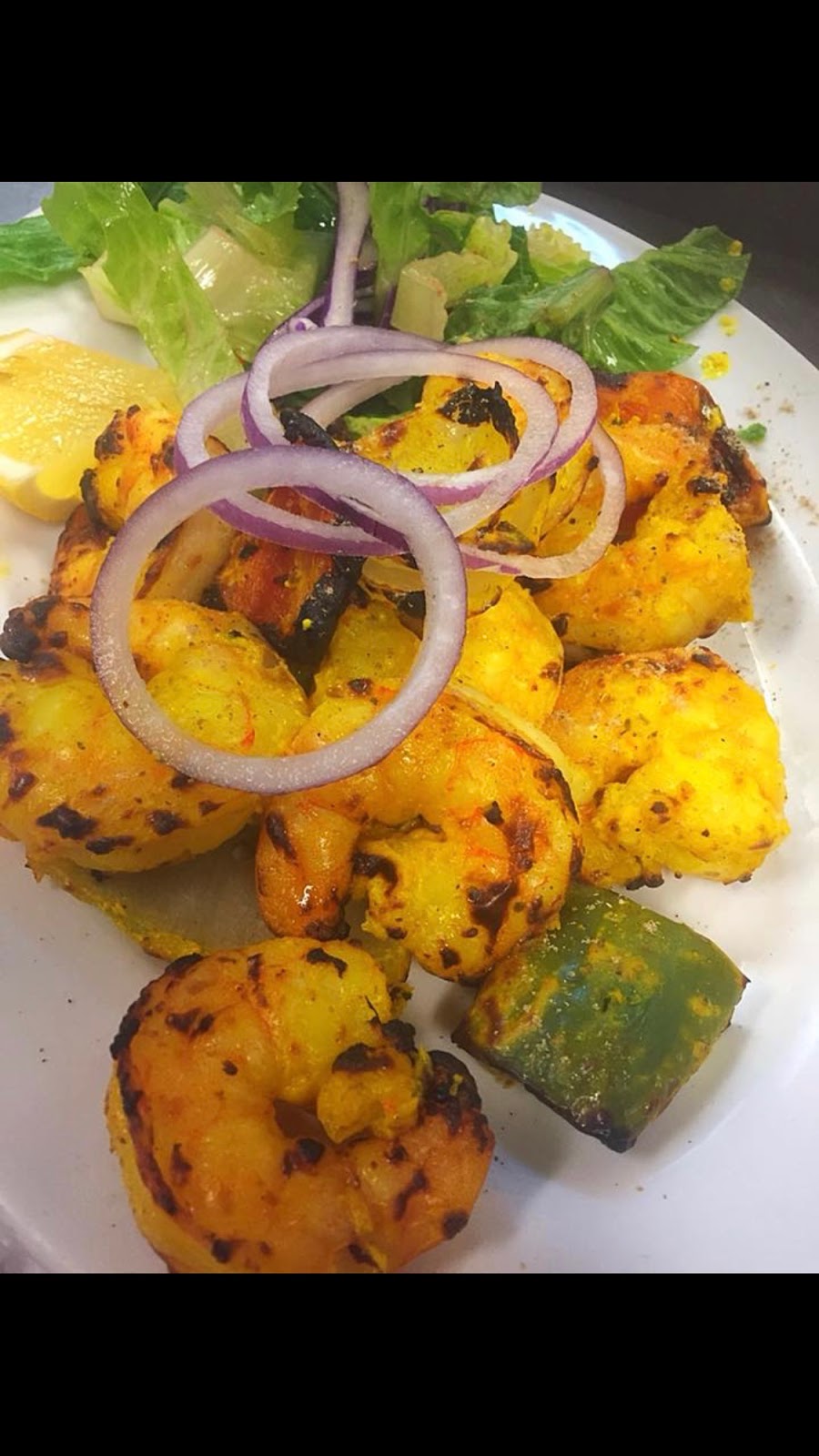 Green Chili | 2128 Crowchild Trail NW, Calgary, AB T2M 3Y7, Canada | Phone: (403) 210-3122
