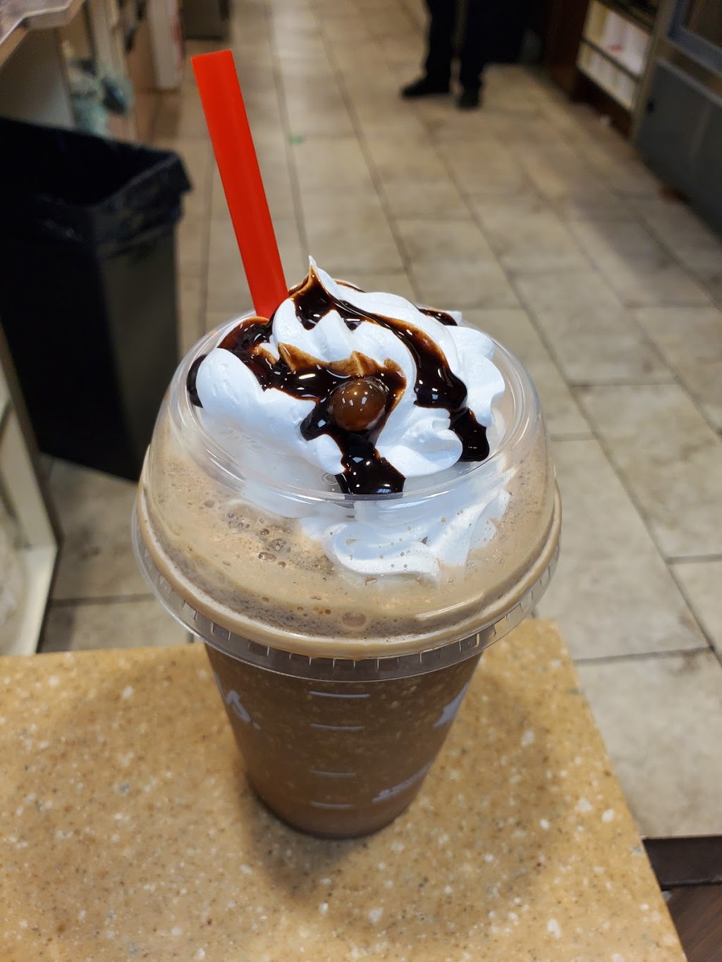 Tim Hortons | 5101 50 St, Barrhead, AB T7N 1A4, Canada | Phone: (780) 674-2478