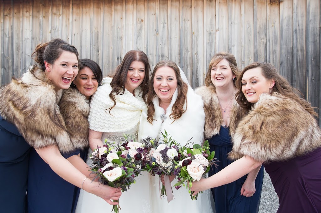 Marcie Costello Photography | 1221 Owls Head Road, Mississauga, ON L5E 0A6, Canada | Phone: (647) 409-1722