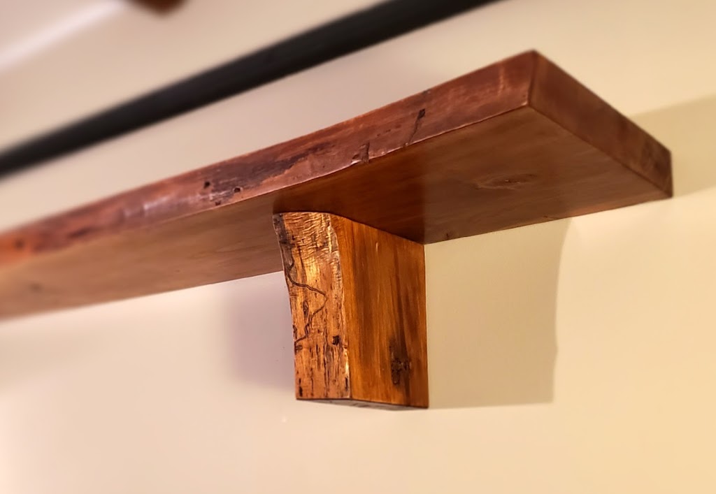 Friesen Woodcraft | 43559 Range Rd 210, CAMROSE COUNTY, AB T0B 1M0, Canada | Phone: (780) 608-8438