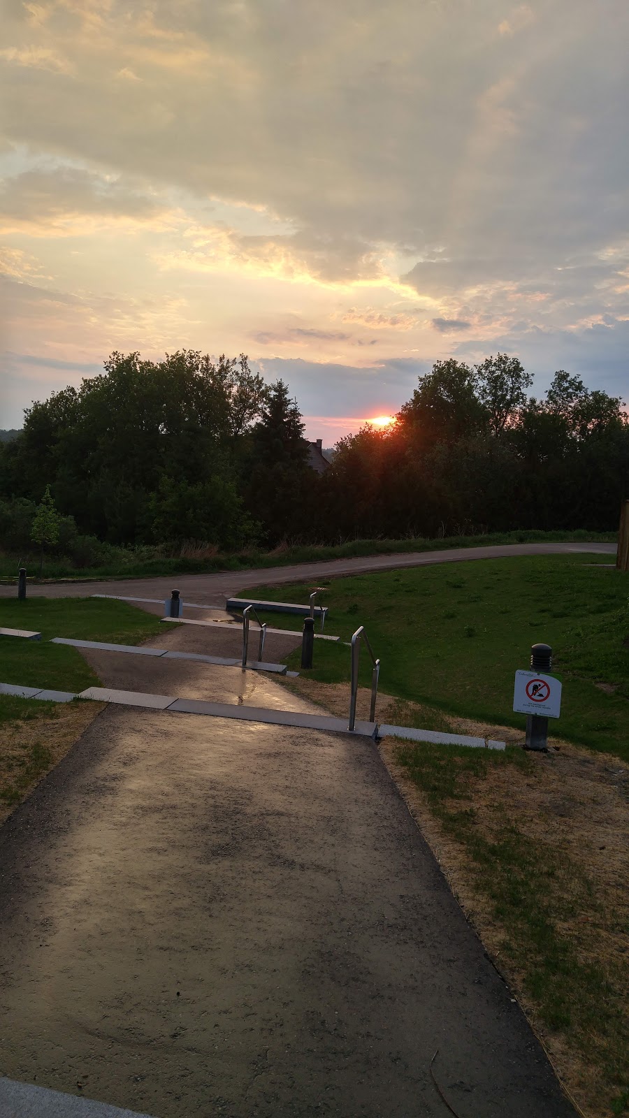 Oak Ridges Community Centre & Pool | 12895 Bayview Ave, Richmond Hill, ON L4E 3G2, Canada | Phone: (905) 773-4630