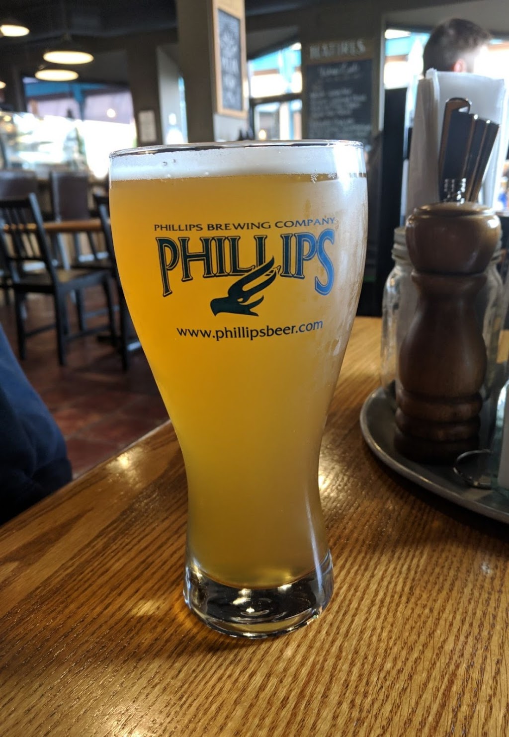 Woodshed | 103-2360 Beacon Ave, Sidney, BC V8L 1X3, Canada | Phone: (778) 426-3442