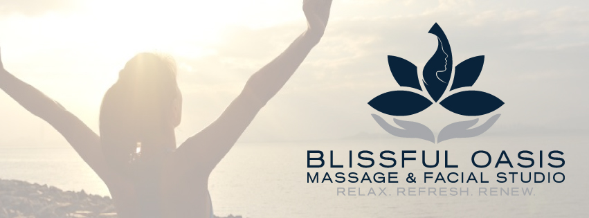 Blissful Oasis Massage & Facial Studio | 74 Chesterwood Cres Unit # 2, Brampton, ON L6Y 0Z4, Canada | Phone: (289) 499-2635