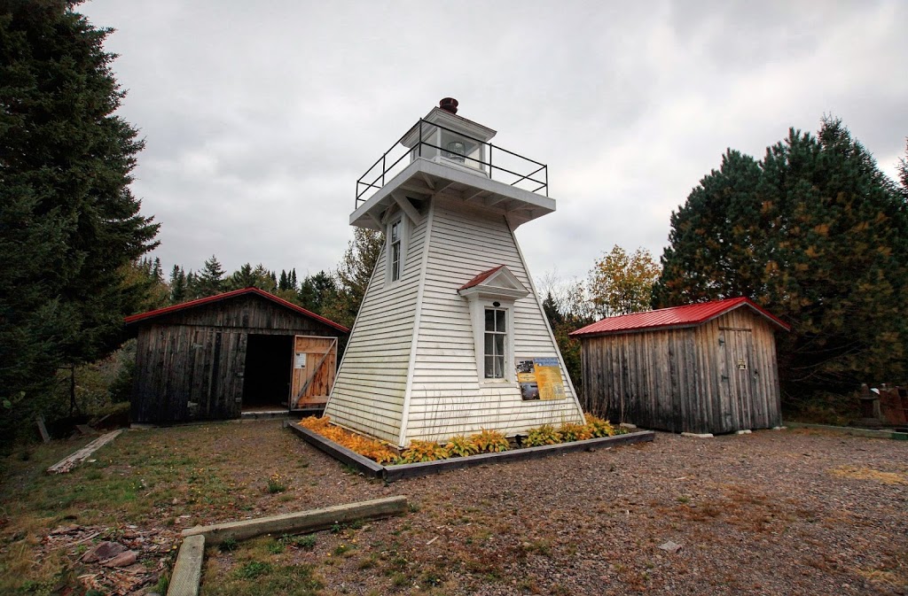 Age of Sail Museum | 8334 NS-209, Port Greville, NS B0M 1T0, Canada | Phone: (902) 348-2030