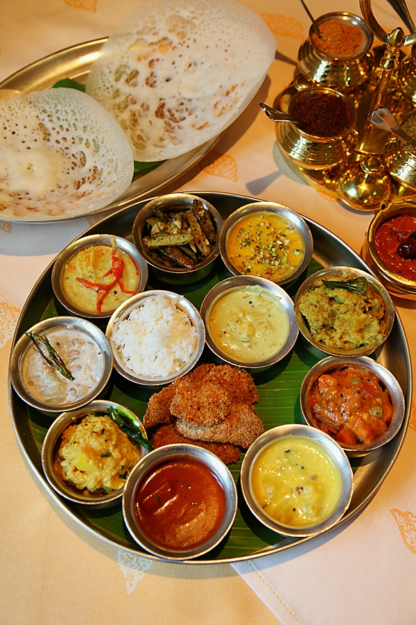 Coves Taste of India | 3585 Keele St Unit 11, North York, ON M3J 3H5, Canada | Phone: (416) 638-2318
