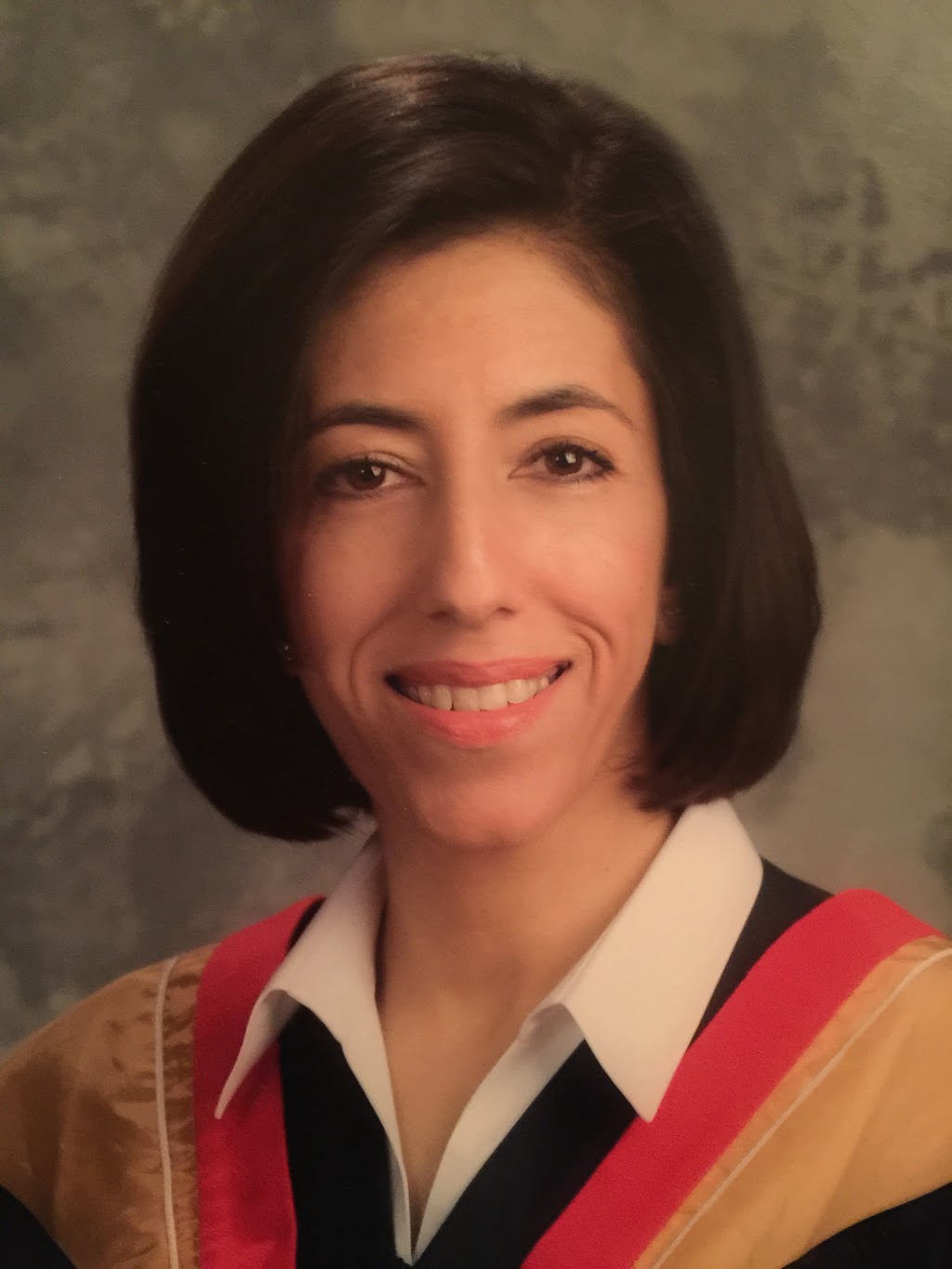 Dentistry @ Erin Mills | 2180 Credit Valley Rd #106a, Mississauga, ON L5M 3C9, Canada | Phone: (905) 820-2220