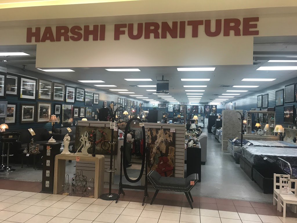 Harshi Furniture | 3850 Sheppard Ave E, Scarborough, ON M1T 3L4, Canada | Phone: (416) 332-1459
