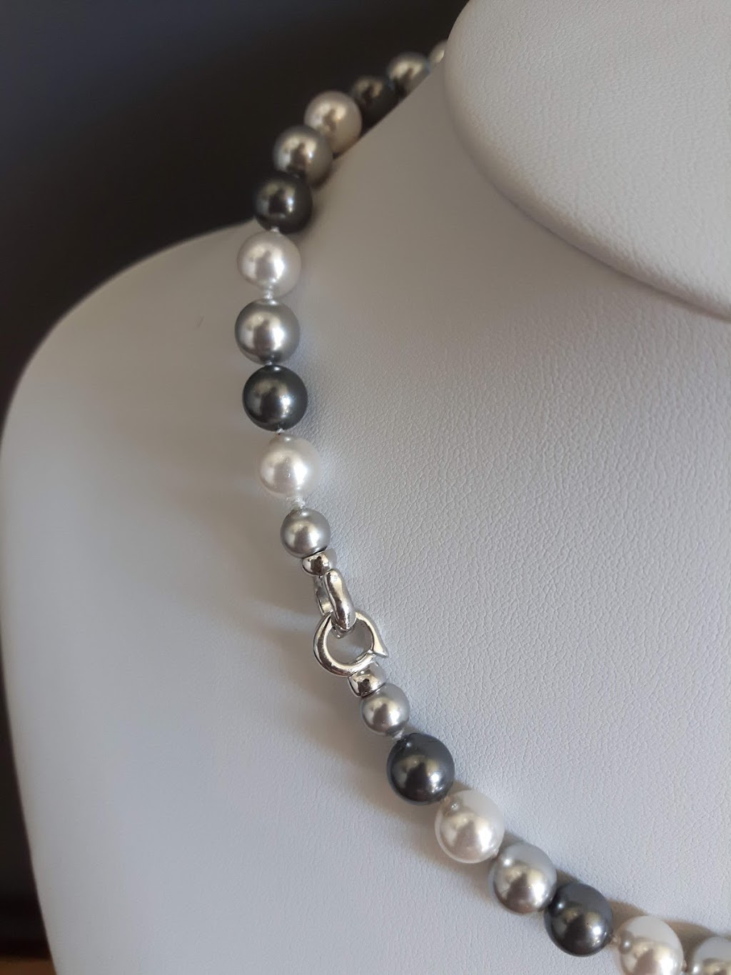 Ibiza collection | 951 Av. de Grand-Mère, Shawinigan, QC G9T 2J2, Canada | Phone: (819) 852-4594