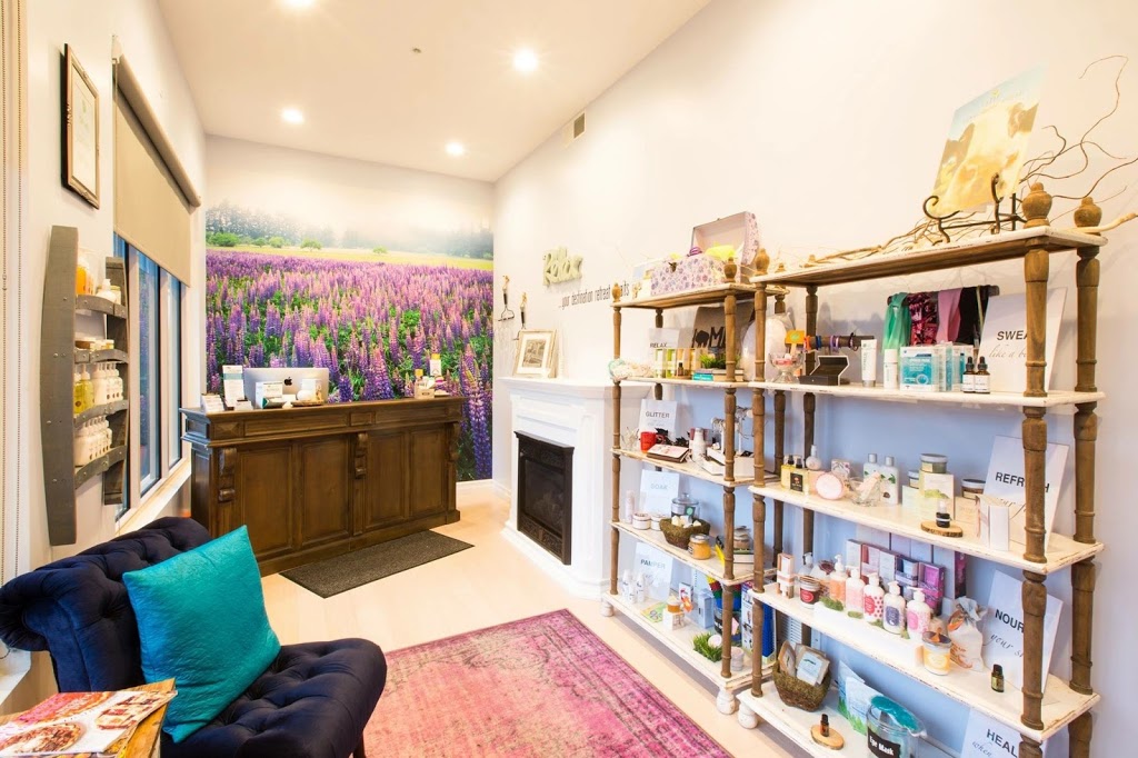Destination Massage | 9500 Main St # 400, Clarence, NY 14031, USA | Phone: (716) 407-3357