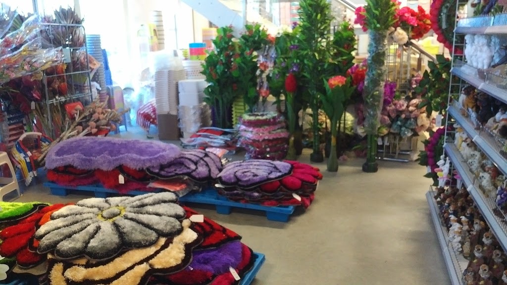 Nova Discount Hub | 211 John Savage Ave, Dartmouth, NS B3B 0A8, Canada | Phone: (902) 481-1100